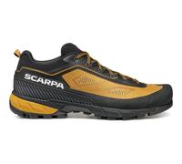 Scarpa Rapid LT Herren Multifunktionsschuhe, braun, Größe 40 40