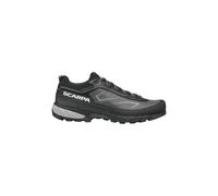 SCARPA Rapid LT Multifunktionsschuh anthracite/gray 42 1/2