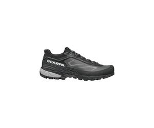SCARPA Rapid LT Multifunktionsschuh anthracite/gray 45
