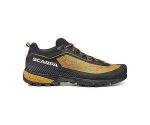 SCARPA Rapid LT Multifunktionsschuh caramel/caramel 45 1/2