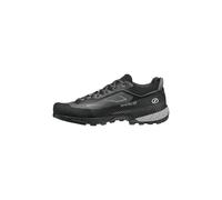 Scarpa Rapid LT - Zustiegsschuhe anthracite-gray 42,0