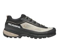 Scarpa Damen-trekking-schuh Frau Rapid Lt Beige 41
