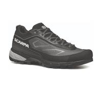 Scarpa Rapid LT - Wanderschuh - Herren Grey 46 EU