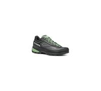 Scarpa Rapid LT Wmn anthracite/light green (1094) 39,5