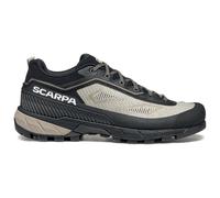 Scarpa Damen Rapid LT Schuhe (Größe 38, grau)