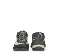 Scarpa Damen Rapid LT Schuhe (Größe 37.5, grau)