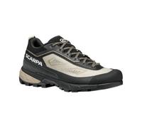 Scarpa Damen Zustiegsschuhe Rapid LT Grau Größe 39