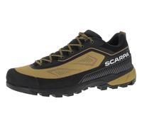 SCARPA Rapid LT Multifunktionsschuh caramel/caramel 46