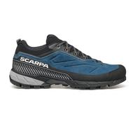 Scarpa - Rapid XT - Approachschuhe, Gr. 40, grau (Ocean/Grey)