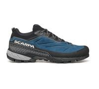 Scarpa - Rapid XT - Approachschuhe, Gr. 42.5, grau (Ocean/Grey)