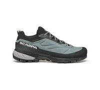 SCARPA Rapid XT Damen midgray/aqua 40 1/2