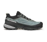 Scarpa Rapid XT Damen Zustiegsschuhe gruen Größe 40.5 Trekking Schnell trocknend