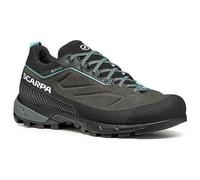 Scarpa Rapid XT GTX Wmn |shark/aqua| EU 39