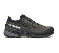 Rapid XT GTX Men 42,5 grau - shark/military
