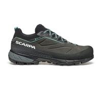 SCARPA Rapid Xt Gore-tex W - Damen - Grau / Schwarz - Größe 37- Modell 2026