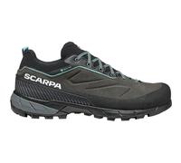 Scarpa - Rapid XT GORE-TEX® Wanderschuhe Damen shark