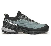 SCARPA Rapid XT Damen conifer/sunny lime 37 1/2