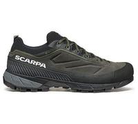 Scarpa Rapid XT GTX |shark/military| EU 45