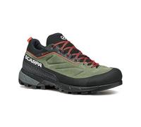 Scarpa Rapid XT GTX Damen Birch-Coral : 39