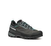Scarpa Rapid XT GTX Wmn |shark/aqua| EU 39½