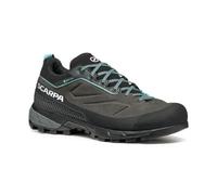 SCARPA Rapid Xt Gore-tex W - Damen - Grau / Schwarz - Größe 37- Modell 2026