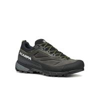 Scarpa Rapid XT GTX Herren Multifunktionsschuhe (Anthrazit 41 EU, EU) Typ A (Halbschuhe)