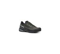 Scarpa Rapid XT GTX Herren Multifunktionsschuhe, grau, Größe 42 ½ 42 ½