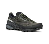 Scarpa Rapid XT GTX Shark-Military : 41.5