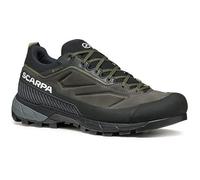 Scarpa Rapid XT GTX |shark/military| EU 43½