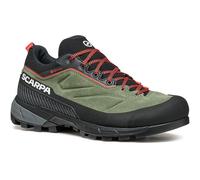 Scarpa Rapid XT GTX Wmn birch/coral (204) 40,5