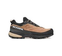 Scarpa Rapid XT GTX Wmn gold rose/fossil (1214) 41,5