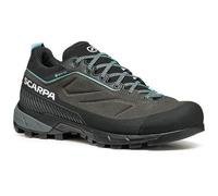 Scarpa Rapid XT GTX Wmn |shark/aqua| EU 39