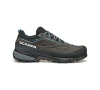 Scarpa Rapid XT GTX Wmn |shark/aqua| EU 40½