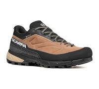 Scarpa Rapid XT GTX Wmn gold rose/fossil (1214) 41