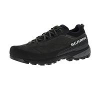 Scarpa Herren Rapid XT GTX Schuhe (Größe 41, grau)