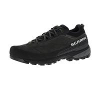 Scarpa Rapid XT GTX Zustiegsschuhe - shark- military, EU 42