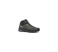 Scarpa Rapid XT Mid GTX shark/military (273) 41,5