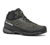 Scarpa Rapid XT Mid GTX |shark/military| EU 41½