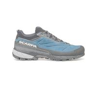 SCARPA Rapid XT ocean/gray 41 1/2