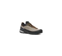 Scarpa Zustiegssuhe Rapid XT Herren, atmungsaktiv, Mesh-Futter, Vibramsohle, Größe 44,5