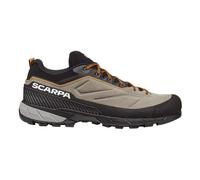 SCARPA Rapid XT taupe/rust 45 1/2