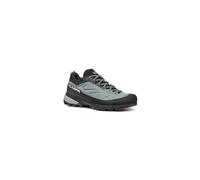Scarpa Rapid XT Wmn conifer/sunny lime (94) 37,5