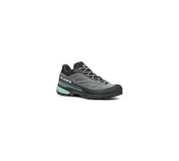 SCARPA Rapid XT Damen midgray/aqua 39