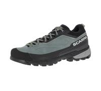 Scarpa Zustiegsschuhe Rapid XT Damen Hellgrau Größe 42