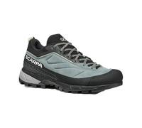 Scarpa Rapid XT Damen - vielseitiger Zustiegschuh - 72697-L-0094 Conifer/Sunny Lime 38