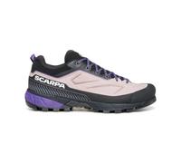 Scarpa Rapid XT Women EU 40 lavender gray/d.p.