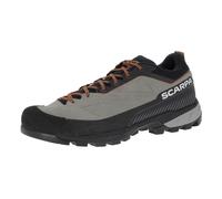 SCARPA Rapid XT taupe/rust 41 1/2