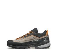 SCARPA Rapid XT taupe/rust 43 1/2
