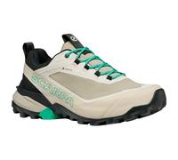 SCARPA Ribelle Cross 2 Gtx W - Damen - Grün - Größe 40- Modell 2026