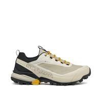 Scarpa RIBELLE Cross 2 GTX - 43